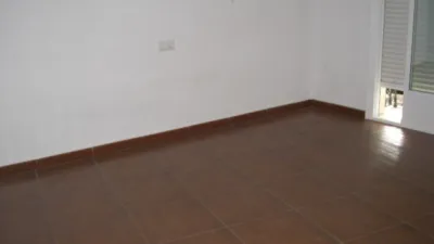 Dúplex en venta en Sol, Monesterio de 75.000 €