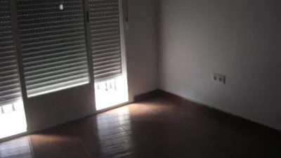 Dúplex en venta en Sol, Monesterio de 75.000 €