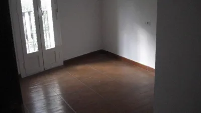 Dúplex en venta en Sol, Monesterio de 75.000 €