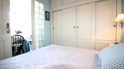 Apartment in Campoamor photo 13