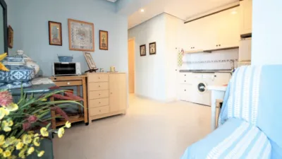 Piso – Orihuela, Mil Palmeras - Vista 3