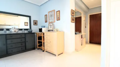Piso – Orihuela, Mil Palmeras - Vista 4