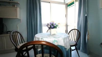 Piso – Orihuela, Mil Palmeras - Vista 5