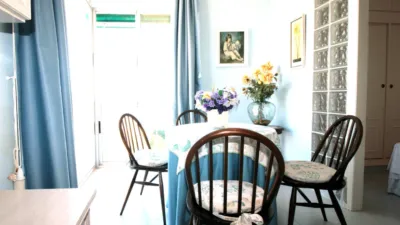 Piso – Orihuela, Mil Palmeras - Más
