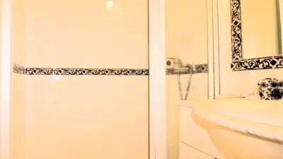 Apartment in Campoamor photo 9