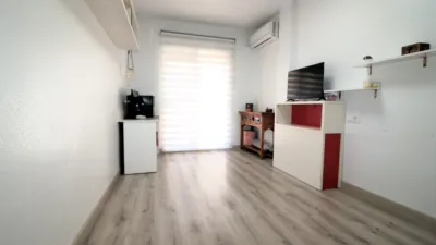 Dúplex en venta en Pilar de La Horadada, Núcleo (Pilar de la Horadada) de 240.000 €