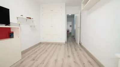 Dúplex en venta en Pilar de La Horadada, Núcleo (Pilar de la Horadada) de 240.000 €
