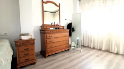Dúplex en venta en Pilar de La Horadada, Núcleo (Pilar de la Horadada) de 240.000 €