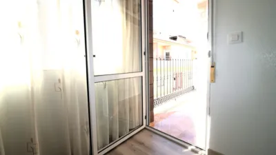 Dúplex en venta en Pilar de La Horadada, Núcleo (Pilar de la Horadada) de 240.000 €
