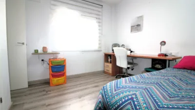 Dúplex en venta en Pilar de La Horadada, Núcleo (Pilar de la Horadada) de 240.000 €