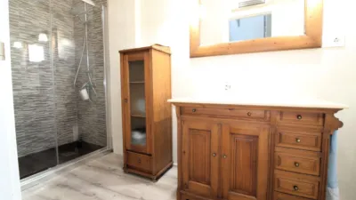 Dúplex en venta en Pilar de La Horadada, Núcleo (Pilar de la Horadada) de 240.000 €