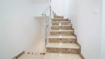 Dúplex en venta en Pilar de La Horadada, Núcleo (Pilar de la Horadada) de 240.000 €