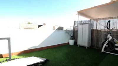 Dúplex en venta en Pilar de La Horadada, Núcleo (Pilar de la Horadada) de 240.000 €