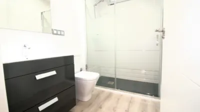 Dúplex en venta en Pilar de La Horadada, Núcleo (Pilar de la Horadada) de 240.000 €