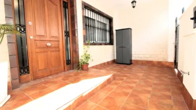 Dúplex en venta en Pilar de La Horadada, Núcleo (Pilar de la Horadada) de 240.000 €