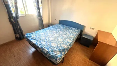 Apartamento en venta en San Pedro Pinatar, Los Peñascos-El Salero-Los Imbernones (San Pedro del Pinatar) de 135.000 €