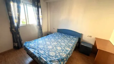 Apartamento en venta en San Pedro Pinatar, Los Peñascos-El Salero-Los Imbernones (San Pedro del Pinatar) de 135.000 €