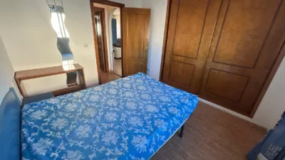 Apartamento en venta en San Pedro Pinatar, Los Peñascos-El Salero-Los Imbernones (San Pedro del Pinatar) de 135.000 €