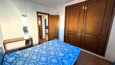 Apartamento en venta en San Pedro Pinatar, Los Peñascos-El Salero-Los Imbernones (San Pedro del Pinatar) de 135.000 €
