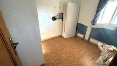 Apartamento en venta en San Pedro Pinatar, Los Peñascos-El Salero-Los Imbernones (San Pedro del Pinatar) de 135.000 €