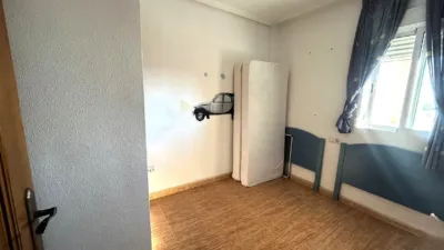 Apartamento en venta en San Pedro Pinatar, Los Peñascos-El Salero-Los Imbernones (San Pedro del Pinatar) de 135.000 €