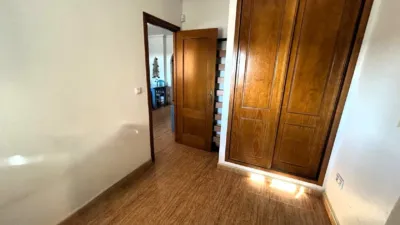 Apartamento en venta en San Pedro Pinatar, Los Peñascos-El Salero-Los Imbernones (San Pedro del Pinatar) de 135.000 €