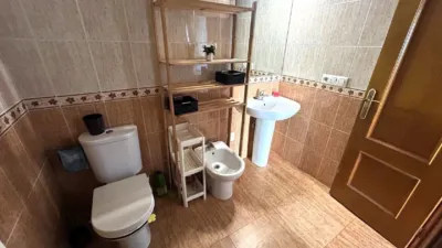 Apartamento en venta en San Pedro Pinatar, Los Peñascos-El Salero-Los Imbernones (San Pedro del Pinatar) de 135.000 €