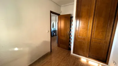 Apartamento en venta en San Pedro Pinatar, Los Peñascos-El Salero-Los Imbernones (San Pedro del Pinatar) de 135.000 €