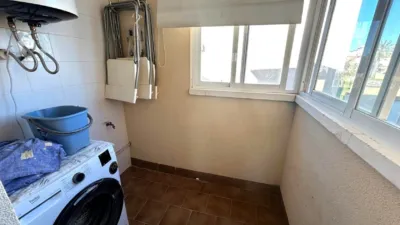 Apartamento en venta en San Pedro Pinatar, Los Peñascos-El Salero-Los Imbernones (San Pedro del Pinatar) de 135.000 €