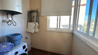 Apartamento en venta en San Pedro Pinatar, Los Peñascos-El Salero-Los Imbernones (San Pedro del Pinatar) de 135.000 €