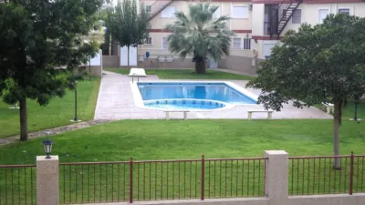 Apartamento en venta en San Pedro Pinatar, Los Peñascos-El Salero-Los Imbernones (San Pedro del Pinatar) de 135.000 €