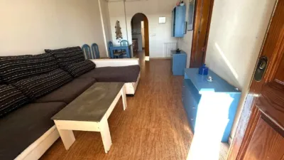 Apartamento en venta en San Pedro Pinatar, Los Peñascos-El Salero-Los Imbernones (San Pedro del Pinatar) de 135.000 €
