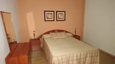 Piso en venta en Paseo Extremadura, Monesterio de 79.900 €