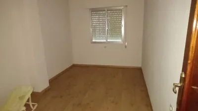 Piso en venta en Paseo Extremadura, Monesterio de 79.900 €
