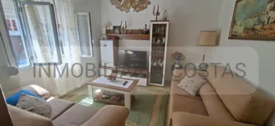 Casa en venta en Centro - Vista 2