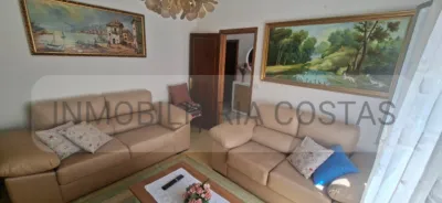 Casa en venta en Centro - Vista 3
