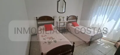 Casa en venta en Centro - Vista 4