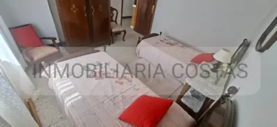Casa en venta en Centro - Vista 5