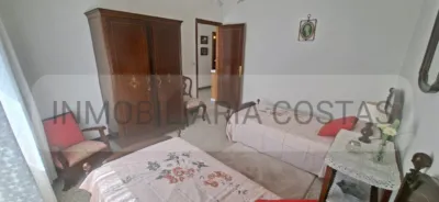 Casa en venta en Centro - Vista 6