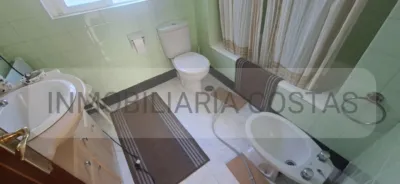 Casa en venta en Centro - Más