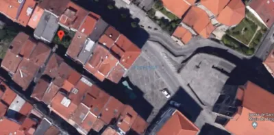 Terreno en venta en Betanzos - Vista 4