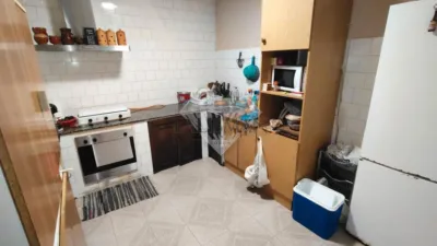 Casa adosada en venta en Ponte Nafonso, Noia de 260.000 €