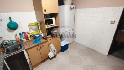 Casa adosada en venta en Ponte Nafonso, Noia de 260.000 €