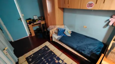 Casa adosada en venta en Ponte Nafonso, Noia de 260.000 €