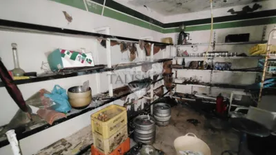 Casa adosada en venta en Ponte Nafonso, Noia de 260.000 €