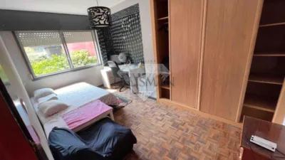 Chalet on Calle Río Quintas photo 4