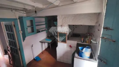 Casa – Arteixo, A Baiuca, A Cachopa - Más