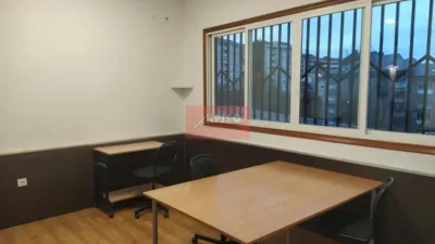 Local comercial en alquiler en Ourense, O Couto (Ourense Capital) de 500 €<span>/mes</span>