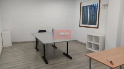 Local comercial en alquiler en Ourense, O Couto (Ourense Capital) de 500 €<span>/mes</span>