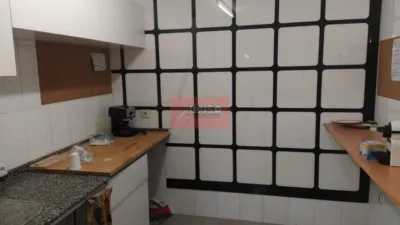 Local comercial en alquiler en Ourense, O Couto (Ourense Capital) de 500 €<span>/mes</span>